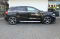 Mercedes-Benz GLA 200 AMG/ Trekhaak afneembaar/ Stoelverwarming/ Panoram Чёрный - thumbnail 8