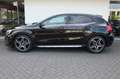 Mercedes-Benz GLA 200 AMG/ Trekhaak afneembaar/ Stoelverwarming/ Panoram Чёрный - thumbnail 7