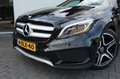 Mercedes-Benz GLA 200 AMG/ Trekhaak afneembaar/ Stoelverwarming/ Panoram Чёрный - thumbnail 5