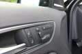 Mercedes-Benz GLA 200 AMG/ Trekhaak afneembaar/ Stoelverwarming/ Panoram Чёрный - thumbnail 17