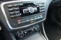 Mercedes-Benz GLA 200 AMG/ Trekhaak afneembaar/ Stoelverwarming/ Panoram Чёрный - thumbnail 23