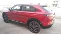 Honda HR-V HR-V 1.5 hev Advance ecvt Rosso - thumbnail 4