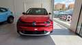 Citroen C4 Hybrid Business Edition eDSC6 145 Rojo - thumbnail 24