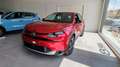 Citroen C4 Hybrid Business Edition eDSC6 145 Rojo - thumbnail 25