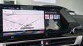 Citroen C4 Hybrid Business Edition eDSC6 145 Rojo - thumbnail 8