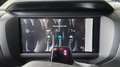 Citroen C4 Hybrid Business Edition eDSC6 145 Rojo - thumbnail 6