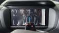 Citroen C4 Hybrid Business Edition eDSC6 145 Rojo - thumbnail 5