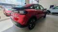 Citroen C4 Hybrid Business Edition eDSC6 145 Rojo - thumbnail 21