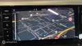 Volkswagen Polo 1.0 TSI 95ch R-Line Edition - thumbnail 15