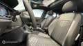 Volkswagen Polo 1.0 TSI 95ch R-Line Edition - thumbnail 9