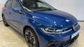 Volkswagen Polo 1.0 TSI 95ch R-Line Edition - thumbnail 3