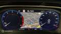 Volkswagen Polo 1.0 TSI 95ch R-Line Edition - thumbnail 12