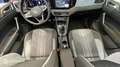 Volkswagen Polo 1.0 TSI 95ch R-Line Edition - thumbnail 10