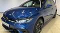Volkswagen Polo 1.0 TSI 95ch R-Line Edition - thumbnail 1