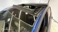 Volkswagen Polo 1.0 TSI 95ch R-Line Edition - thumbnail 4