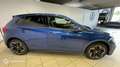 Volkswagen Polo 1.0 TSI 95ch R-Line Edition - thumbnail 5