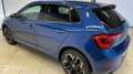 Volkswagen Polo 1.0 TSI 95ch R-Line Edition - thumbnail 8