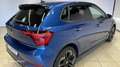 Volkswagen Polo 1.0 TSI 95ch R-Line Edition - thumbnail 6