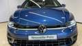 Volkswagen Polo 1.0 TSI 95ch R-Line Edition - thumbnail 2
