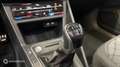 Volkswagen Polo 1.0 TSI 95ch R-Line Edition - thumbnail 13