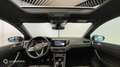 Volkswagen Polo 1.0 TSI 95ch R-Line Edition - thumbnail 11