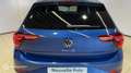 Volkswagen Polo 1.0 TSI 95ch R-Line Edition - thumbnail 7
