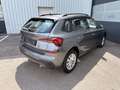 Skoda Kamiq Selection Grau - thumbnail 5