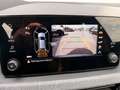 Skoda Kamiq Selection Grau - thumbnail 16