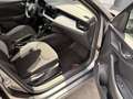 Skoda Kamiq Selection Grau - thumbnail 11