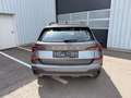 Skoda Kamiq Selection Grau - thumbnail 7