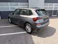Skoda Kamiq Selection Grau - thumbnail 6