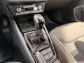 Skoda Kamiq Selection Grau - thumbnail 14