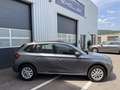 Skoda Kamiq Selection Grau - thumbnail 20