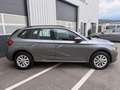 Skoda Kamiq Selection Grau - thumbnail 4
