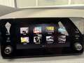 Skoda Kamiq Selection Grau - thumbnail 17