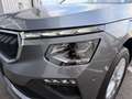 Skoda Kamiq Selection Grau - thumbnail 19
