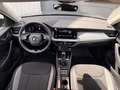 Skoda Kamiq Selection Grau - thumbnail 8