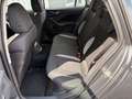 Skoda Kamiq Selection Grau - thumbnail 13