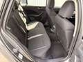 Skoda Kamiq Selection Grau - thumbnail 12
