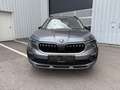 Skoda Kamiq Selection Grau - thumbnail 3