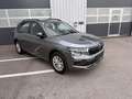 Skoda Kamiq Selection Grau - thumbnail 2