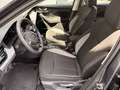 Skoda Kamiq Selection Grau - thumbnail 9