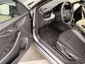 Skoda Kamiq Selection Grau - thumbnail 10