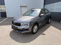 Skoda Kamiq Selection Grau - thumbnail 1