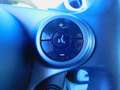 smart forFour Passion Schwarz / Weiss Blanco - thumbnail 21