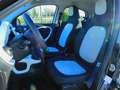 smart forFour Passion Schwarz / Weiss Blanco - thumbnail 31