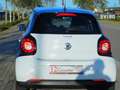 smart forFour Passion Schwarz / Weiss Blanco - thumbnail 10
