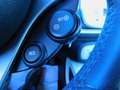 smart forFour Passion Schwarz / Weiss Blanco - thumbnail 20