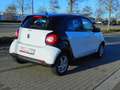 smart forFour Passion Schwarz / Weiss Blanco - thumbnail 39