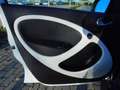 smart forFour Passion Schwarz / Weiss Blanco - thumbnail 30